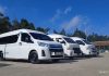 Sewa Hiace Bumiayu sewa hiace bumiayu