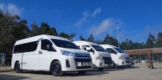Sewa Hiace Bumiayu sewa hiace bumiayu