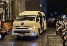 Rental Mobil Purwokerto Jakarta rental mobil purwokerto jakarta